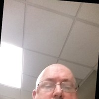 Kevin Crovo