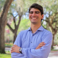 Alexander Falcon