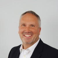 Bernhard Mettendorf