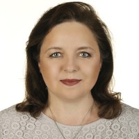 Anita Żak