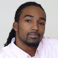 Sheriefe Williams