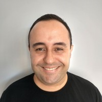 Miguel Rosales Da Silva