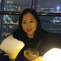 Winnie Lee