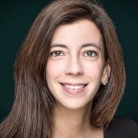 Ludivine Boisard