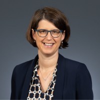 Andrea Gisi