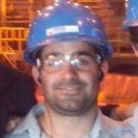 Tomas Botti