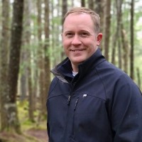 Kevin Copley