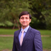 Kumar Adeesh