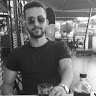 Ulaş Yiğit