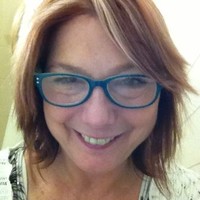 Kim Templin