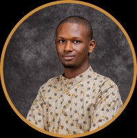 Mamadou Hady DIALLO
