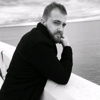 Anthony Janssens