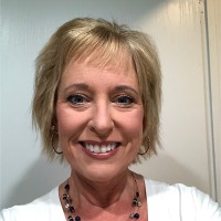 Kathy Williams