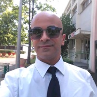 Chafik Boutaghane