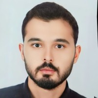 Mehmet Serhat Kara