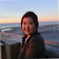 Nancy Yu