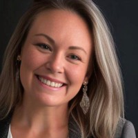 Laura Miller