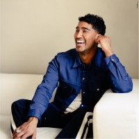 Lee Juggurnauth