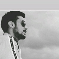 Gaurav Rana