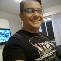 Jorge Cardozo Netto