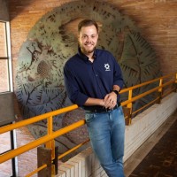 Daniel Cardoso