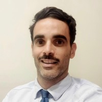Luis Ramírez Hurtado