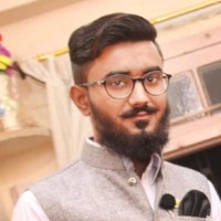 Suneeb K