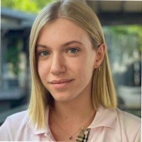 Anna Kallinikou