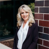 Liza Devaney