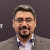Tamer Ali