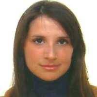 Eleonora Paoli