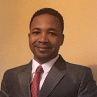 Bala Abarshi, Mpm, Mba