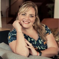 Stephanie Ward