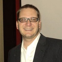 Mark Voss