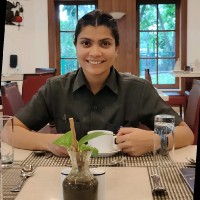 YAMINI SAHU