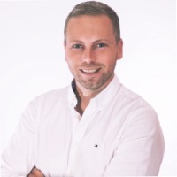 Guillaume Vinois