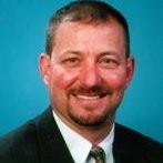 Robert Earle