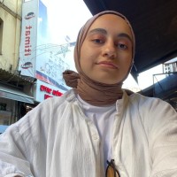 Nurcan Depe