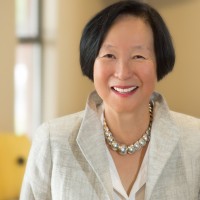 Cynthia Ming