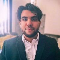 Shakeel Cameron