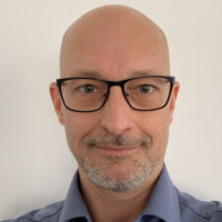 Mark-Oliver Diwisch