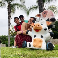 Carlos Luis Ron Ortiz