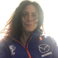 Denise Rushton