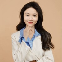 Rachel Chan