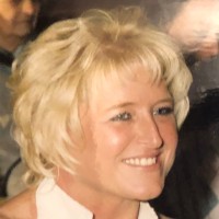 Monique Stok