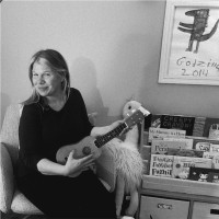 Christina Zakrzewski, Lcsw