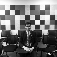Sarthak Naik