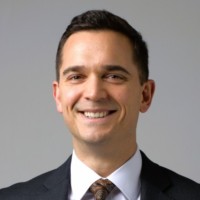 Peter Ditchburn FPFS