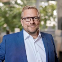 Lothar Hilgers