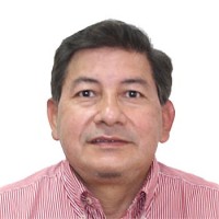 Patricio Valdez